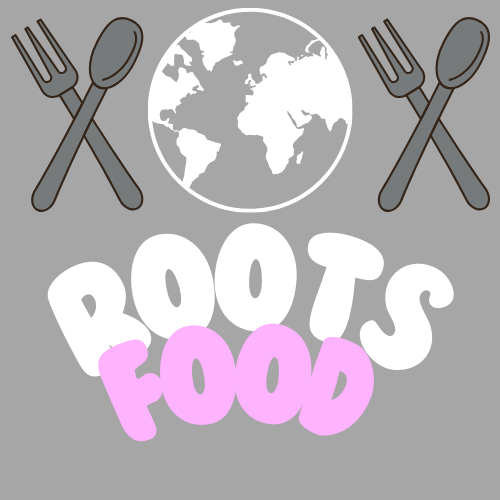RootsFood